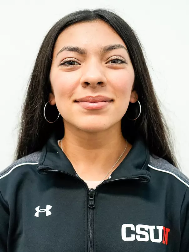 Brianna Torres