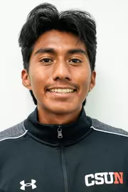 Caesar Cuevas