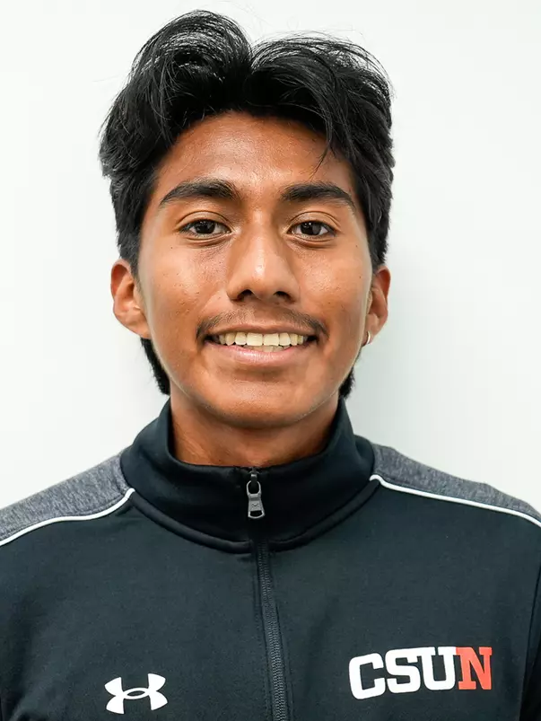 Caesar Cuevas