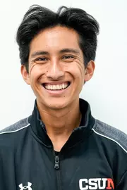 Camilo Torres
