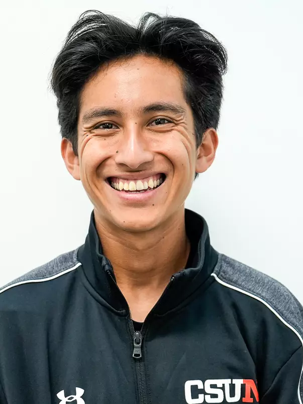 Camilo Torres