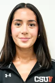 Catalina Alvidrez