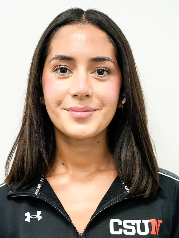 Catalina Alvidrez