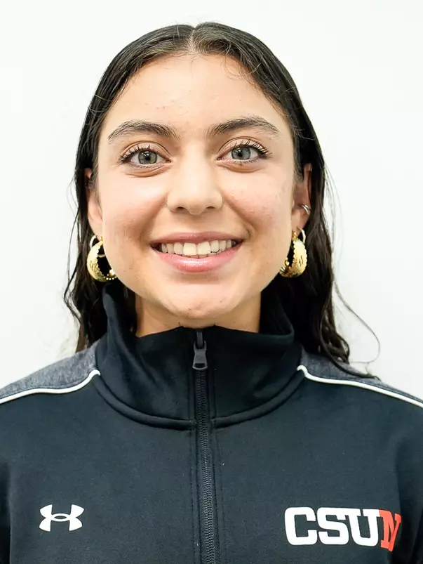 Citlaly Ruiz