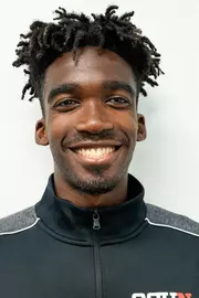 Ja'Patrick Smith