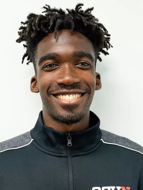 Ja'Patrick Smith