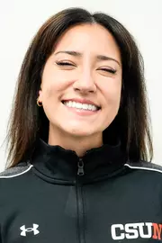 Kahlai Cruser