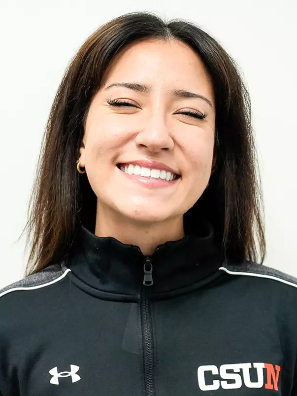 Kahlai Cruser