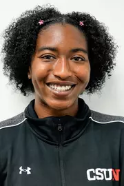 Katherine Shipp-Davis