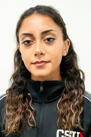 Lilit Arakelyan