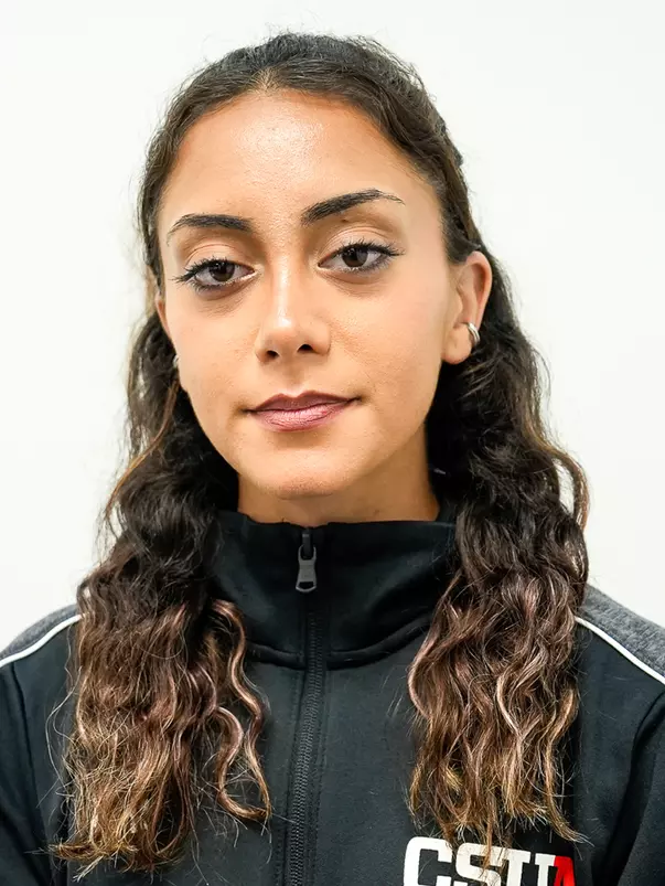 Lilit Arakelyan
