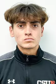Ramiro Mateos