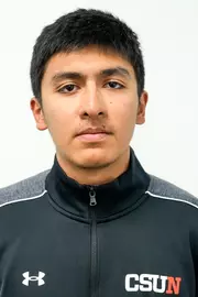 Robert Guerrero