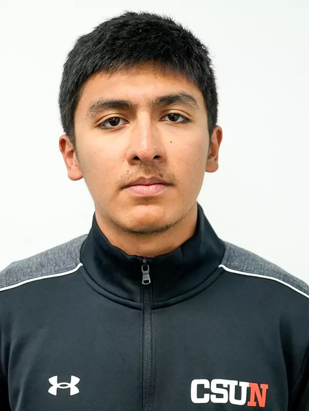 Robert Guerrero