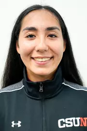 Sakura Divecchio