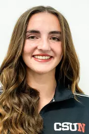 Savannah Ganter