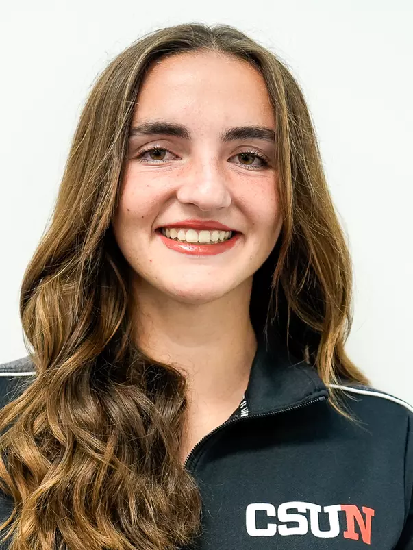 Savannah Ganter