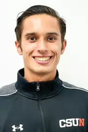 Thomas Achten