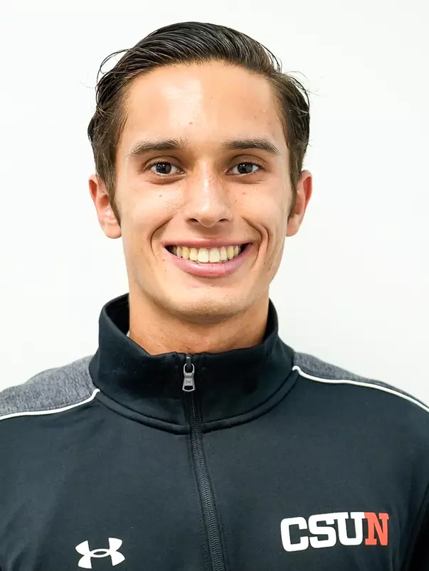 Thomas Achten