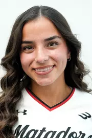 Bernyce Villegas