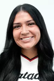 Aleyna Urbina