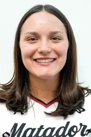 Baylee Brand-Castilleja