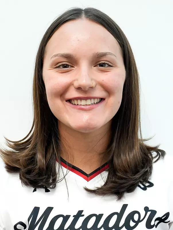 Baylee Brand-Castilleja