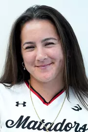 Mackenzie Kila