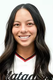 Jadyn Nielsen