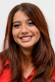 Ariya Soldwisch