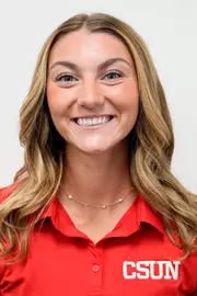 Ellie Shirley