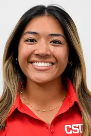 Meghan Paracuelles