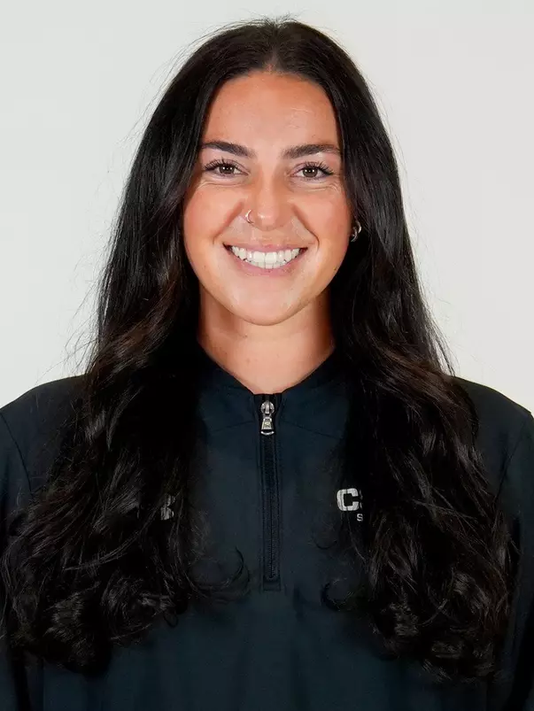 Juju Jimenez headshot small