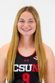 Gonzalez_Hughes_Elena_26