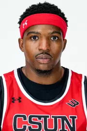 Naceiar Kirksey MBB 2026-27
