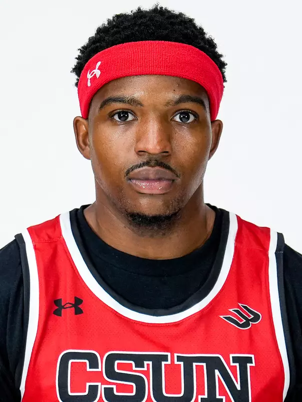Naceiar Kirksey MBB 2026-27