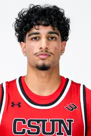 Jordan Hare MBB 2026-27