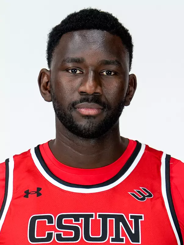 Lamine Niang MBB 2026-27