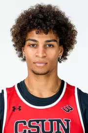 Keziah Ekissi MBB 2026-27