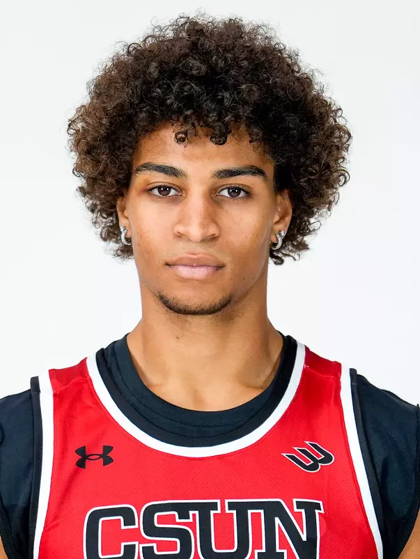 Keziah Ekissi MBB 2026-27