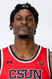 Emmanuel Stephen MBB 2026-27