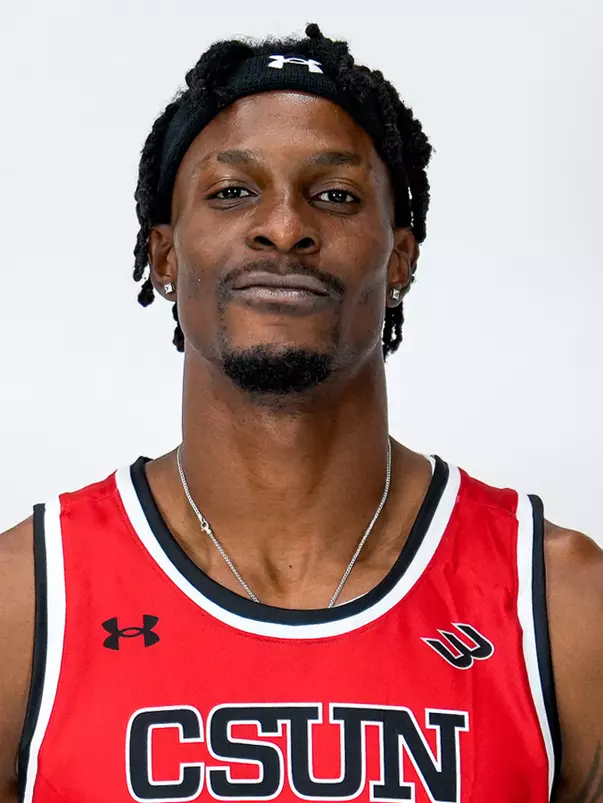 Emmanuel Stephen MBB 2026-27