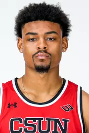 Jalen Barbee MBB 2026-27