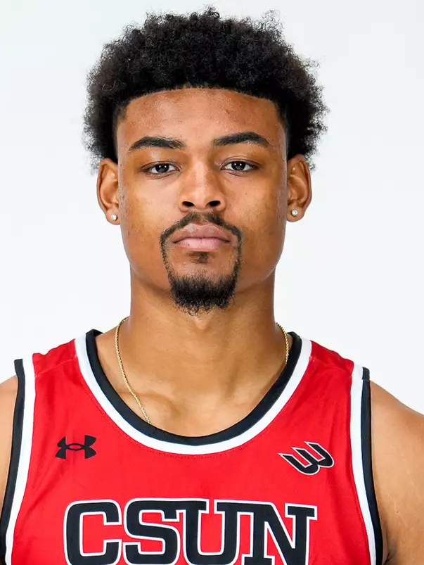 Jalen Barbee MBB 2026-27
