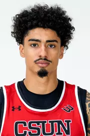 Brooklyn Hicks MBB 2026-27