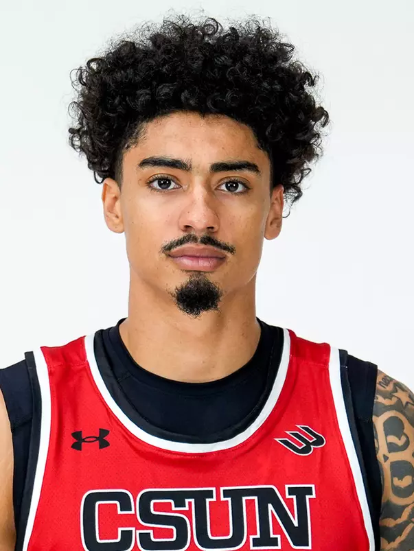Brooklyn Hicks MBB 2026-27