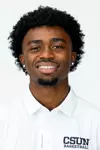 Cam'ron Rollins MBB Manager 2026-27
