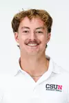 Jacob Barton GA MBB 2026-27