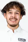 Sergio Labra MBB Manager 2026-27