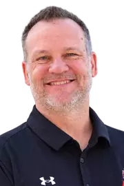 Kevin Green